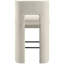 Tabouret de bar Zuno-448664598