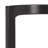 Estes Round Counter Stool-734279077