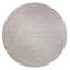 Tapis d'extérieur antidérapant Thick N Thin-690388534