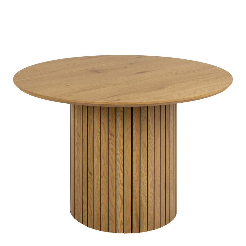 4 - Person Dining Set