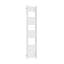 Standard Radiator-905717246-905717247