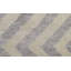 Chevron Area Rug