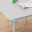 Dining Set-1779614159