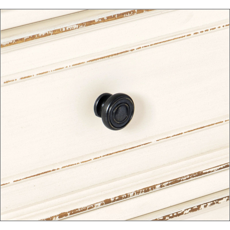 Table de chevet avec tiroir Nightvet，