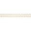 Schumacher X Paloma Contreras Maison Vine Trim-1892363398