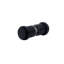 Stainless Steel Door Pull-86283987