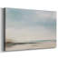Série de paysages abstraits CXVI-491740041