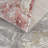 Catalaya Abstract Design Modern Pink/Beige Area Rug-367318978