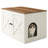 Sulema Litter Box Enclosure-498391935