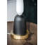 Lampes de table modernes-129173293-129173253-129173252-129173235