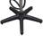 Bluford 19.68 " W Pedestal Shampoo Sinks