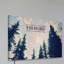 « if not now, when » par robin, reproduction d’art sur toile tendue-16277010
