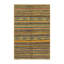 Tapis abstrait moderne 2245-774503585
