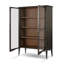 Armoire Gates-139561842