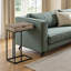Table d'appoint moderne et contemporaine Baby-1073358394