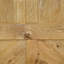 Waithman Solid Oak Wood Barn Door-1735286450