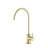 Circular Cold Water Dispensers-70040428