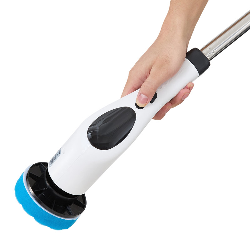 Cleaning Brushes