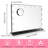 Thatch 14 /15 lights Magnifying Makeup / Shaving Mirror-1925406362-1925406341