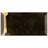 Lustre Beveled 3" x 6" Wall Tile