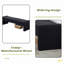 Storage Bench-131378396-131378399