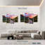 Alvord Watchman Canyon Valley-108857493