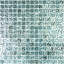 Altin 0.8" x 0.8" Glass Grid Mosaic Wall & Floor Tile-1619109104