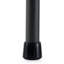 JumpSport Handle Bar Accessory for Arched Leg Fitness Trampolines-96319025