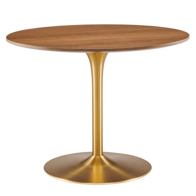 Modway Pursuit 40" Dining Table