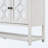 60'' Console Table-1225877976