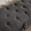Repose-pieds avec rangement-130852429
