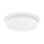 Stockton 1 - Light LED Flush Mount