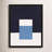 " Square Sky " by Robert Kamnatnik-798651911-798651910