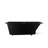 Underscore 60" x 32" Soaking Bathtub-13239969