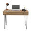 Bureau Stephene-601901999