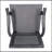 DINING CHAIR
