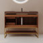 Armoire autoportante 36 po-129193775-129193778
