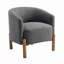 Chaise de style Style Comfort-560252546