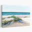 Plage sable dune II-1687606402
