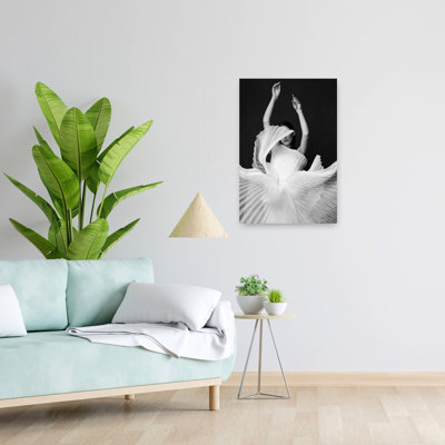 Art contemporain Portrait contemporain
