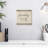 Tergel Laundry Room Typography-109372509
