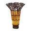 Novelty Lamp Shade