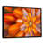 Black Floater Framed is out of stock