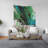 Wall Tapestry-698898571
