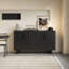 Buffet 4 portes Lyra-119626028