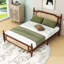 Tête de lit avec rangement sous le lit-1048783613-1048783614
