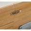 Table basse polyvalente et extensible-1951445955