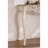 Antique White Console Table With Carved Details, Distressed Console Table, Vintage French Country Entry Table With Wood Carvings And Curved Legs For Hallway Living Room