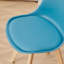Quade Upholstered Dining Chair-367112731-343382744