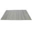 Tapis oriental Greige
